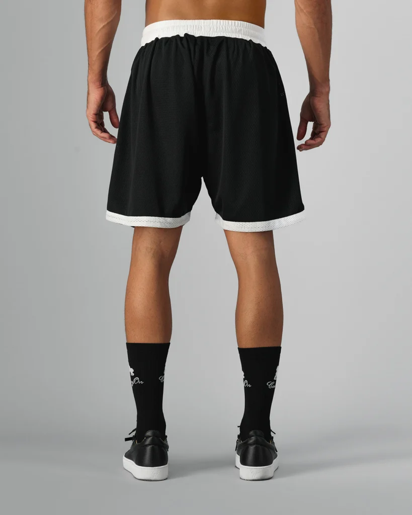 Carry on 3__bottom__6