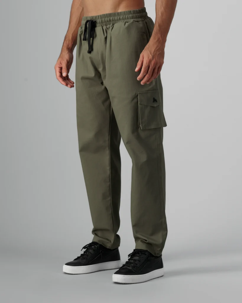 Carry on 4__bottom__2