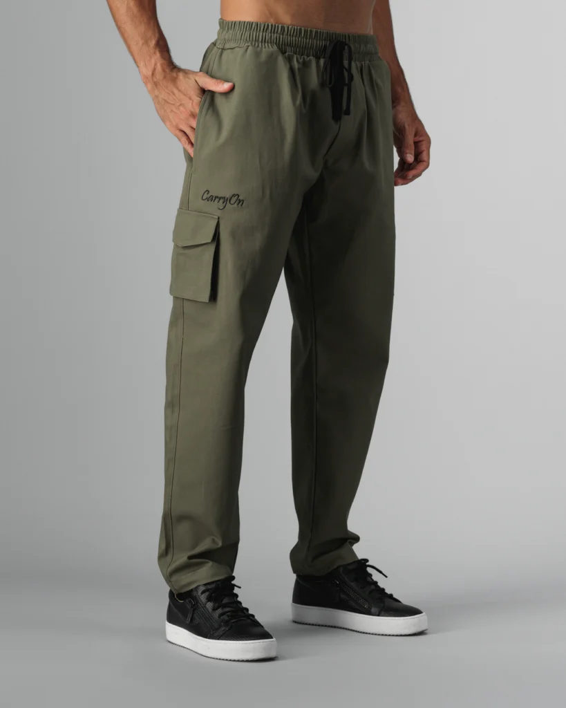 Carry on 4__bottom__3