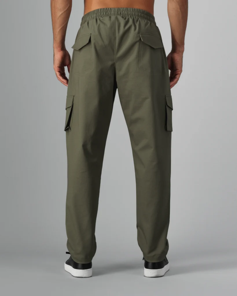 Carry on 4__bottom__6