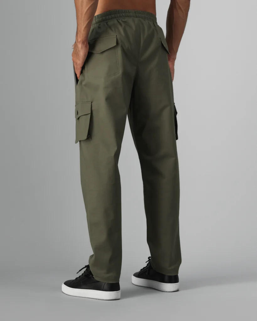 Carry on 4__bottom__7