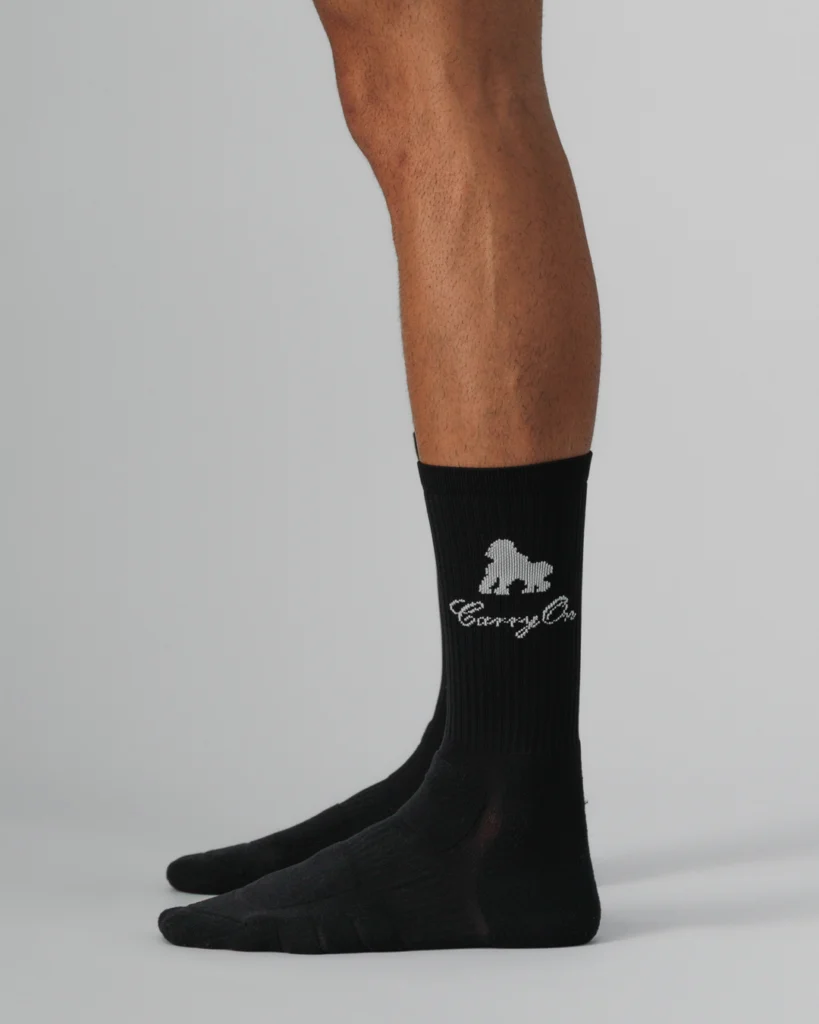 Carry on 4__full __15