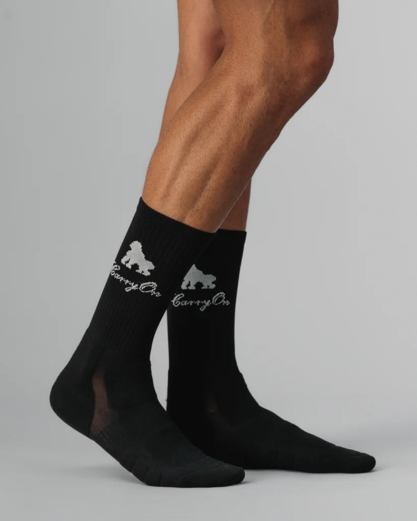 Carry on 4__full __17