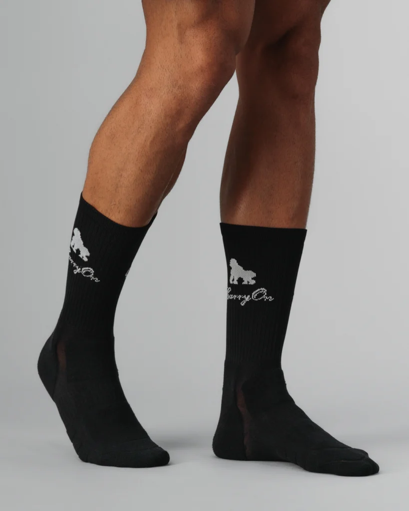 Carry on 4__full __18