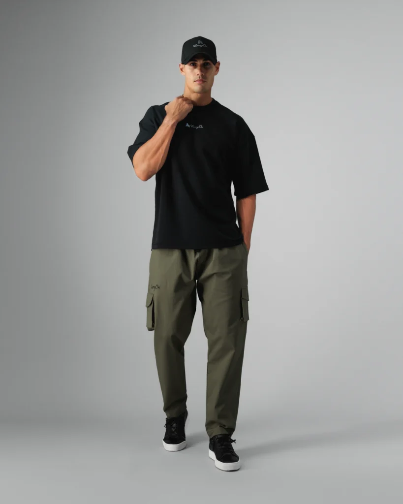 Carry on 4__full __4